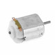 DC Motors